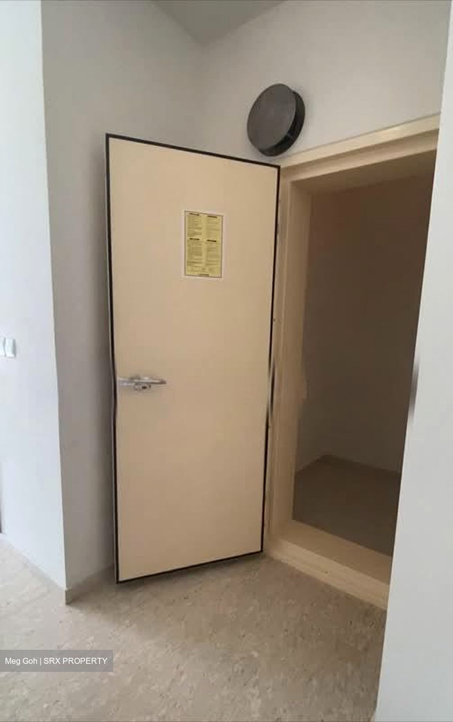 East Village (D16), Apartment #558193531
